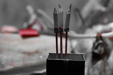 CDPR 2021上半年营收增长29% 但利润下滑28%